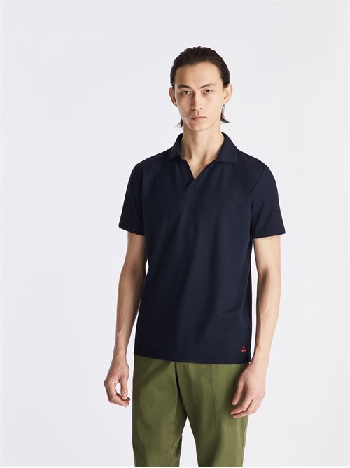  PEUTEREY | PEU5847 99012182/215